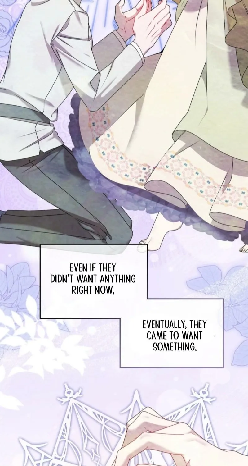 Meeting You at the End of the Night Chapter 2 page 26 - 