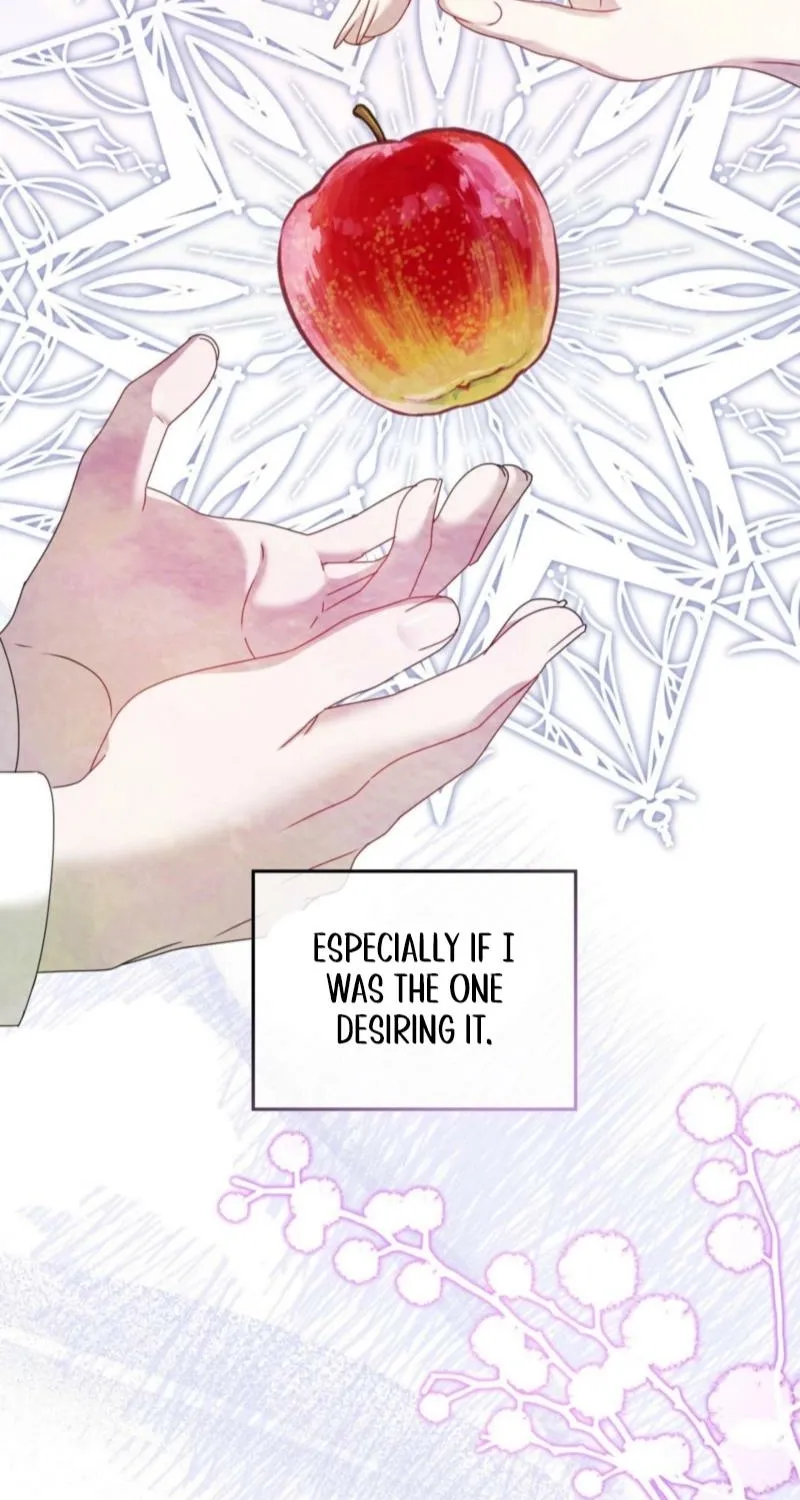 Meeting You at the End of the Night Chapter 2 page 27 - 