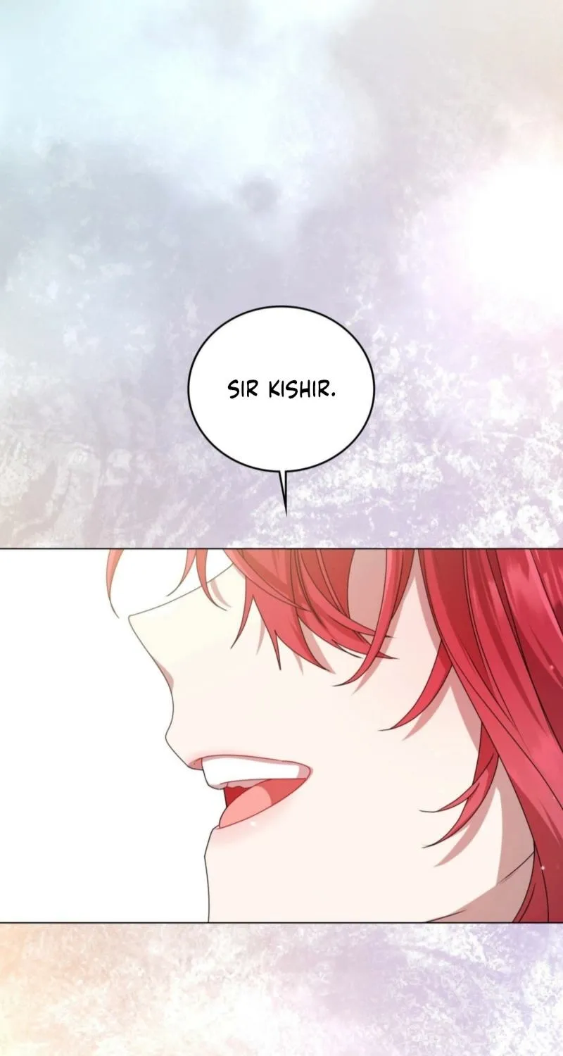 Meeting You at the End of the Night Chapter 2 page 29 - 