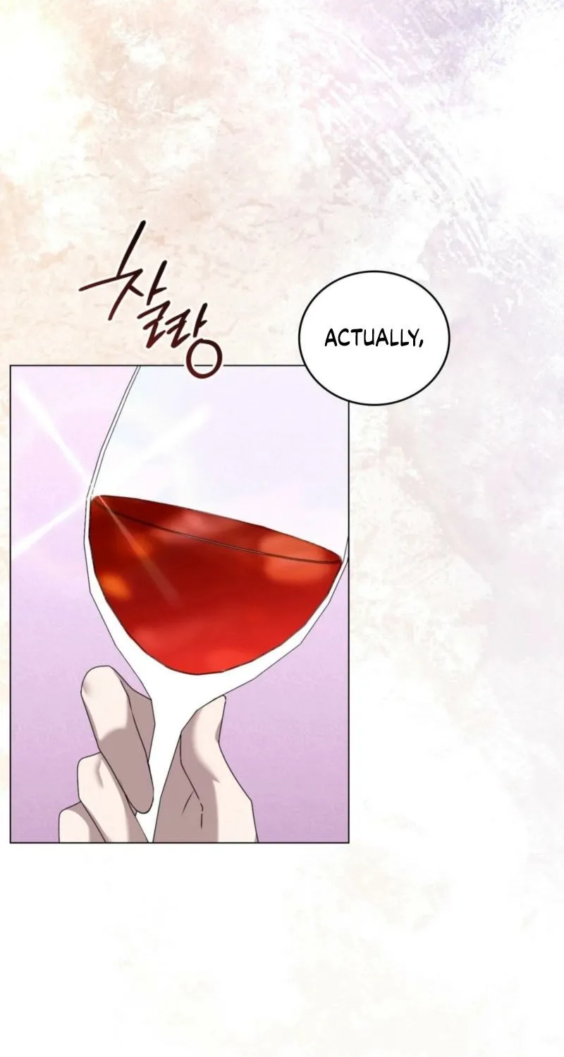 Meeting You at the End of the Night Chapter 2 page 30 - 