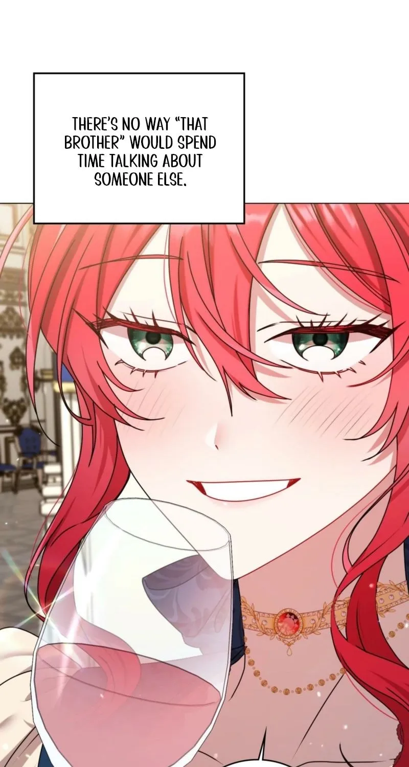 Meeting You at the End of the Night Chapter 2 page 32 - 