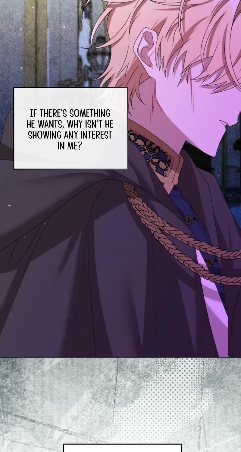 Meeting You at the End of the Night Chapter 2 page 34 - 