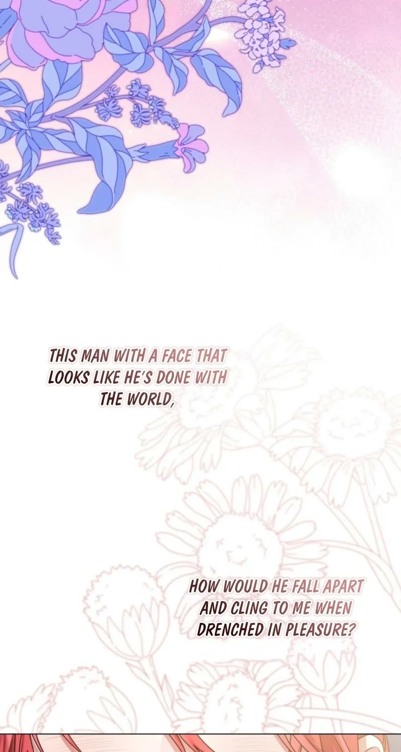 Meeting You at the End of the Night Chapter 2 page 38 - 