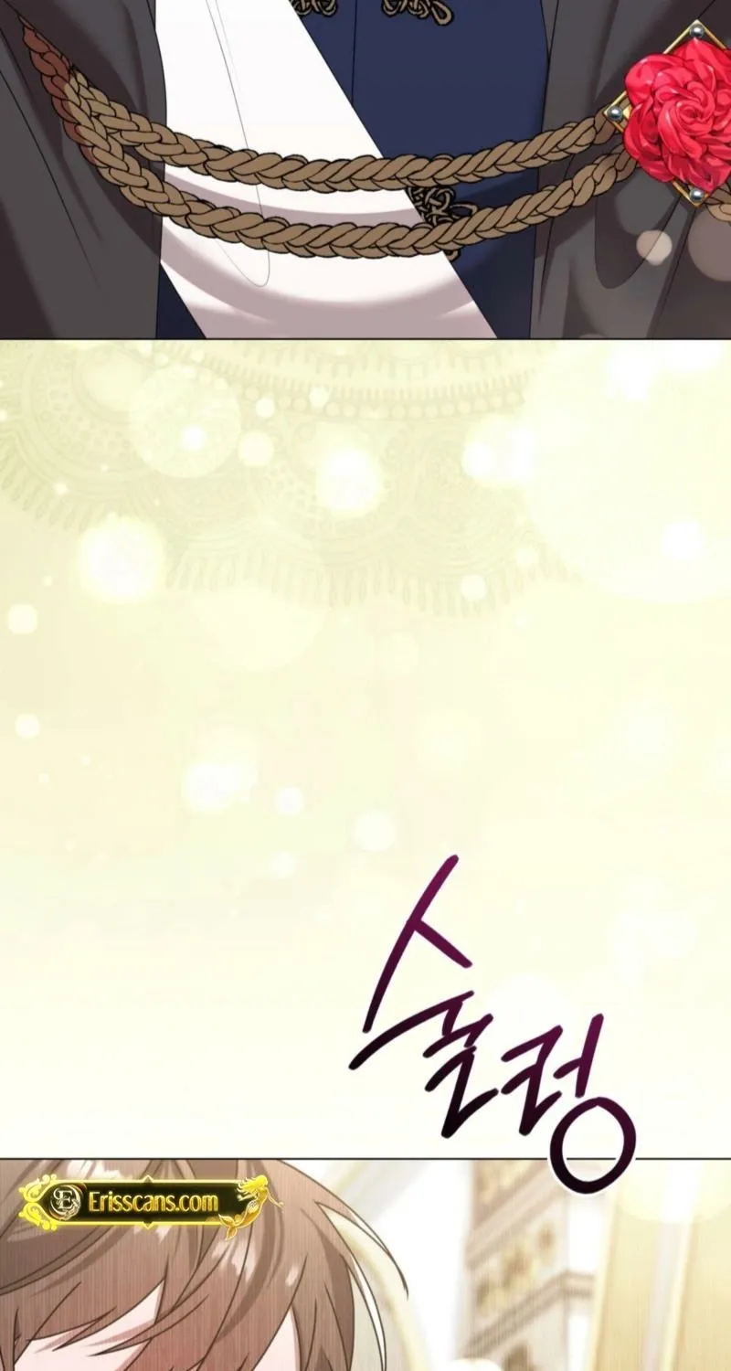 Meeting You at the End of the Night Chapter 2 page 43 - 