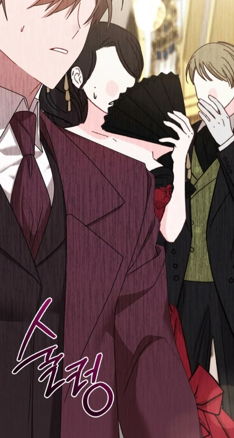 Meeting You at the End of the Night Chapter 2 page 44 - 
