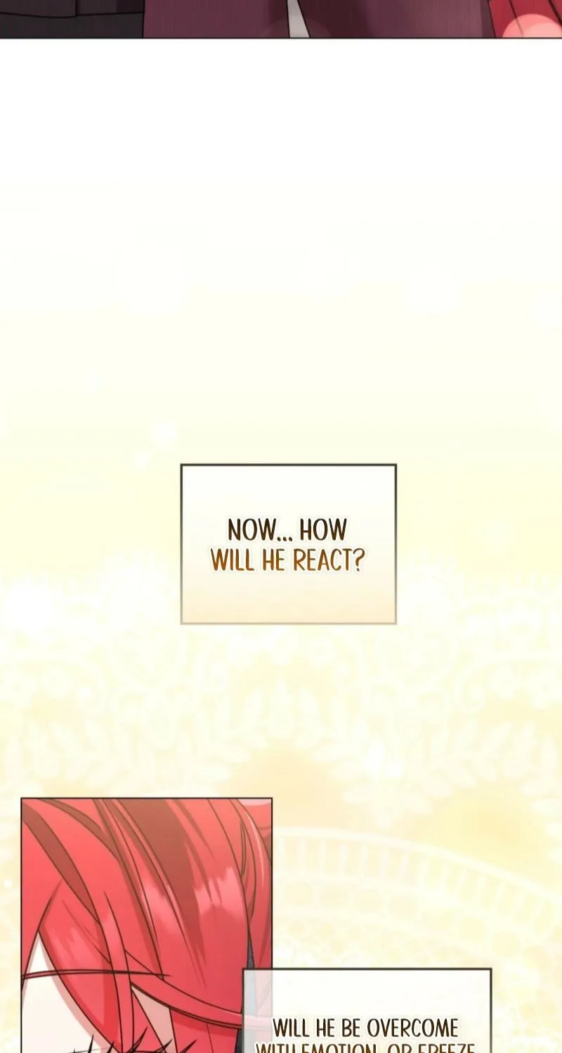 Meeting You at the End of the Night Chapter 2 page 45 - 