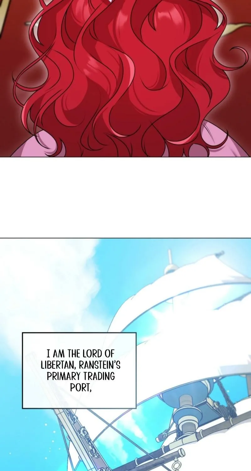 Meeting You at the End of the Night Chapter 2 page 49 - 
