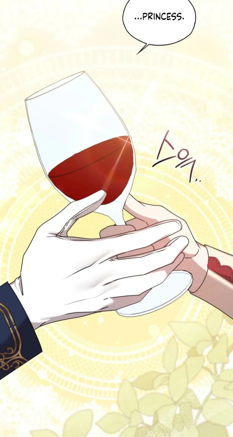 Meeting You at the End of the Night Chapter 2 page 53 - 