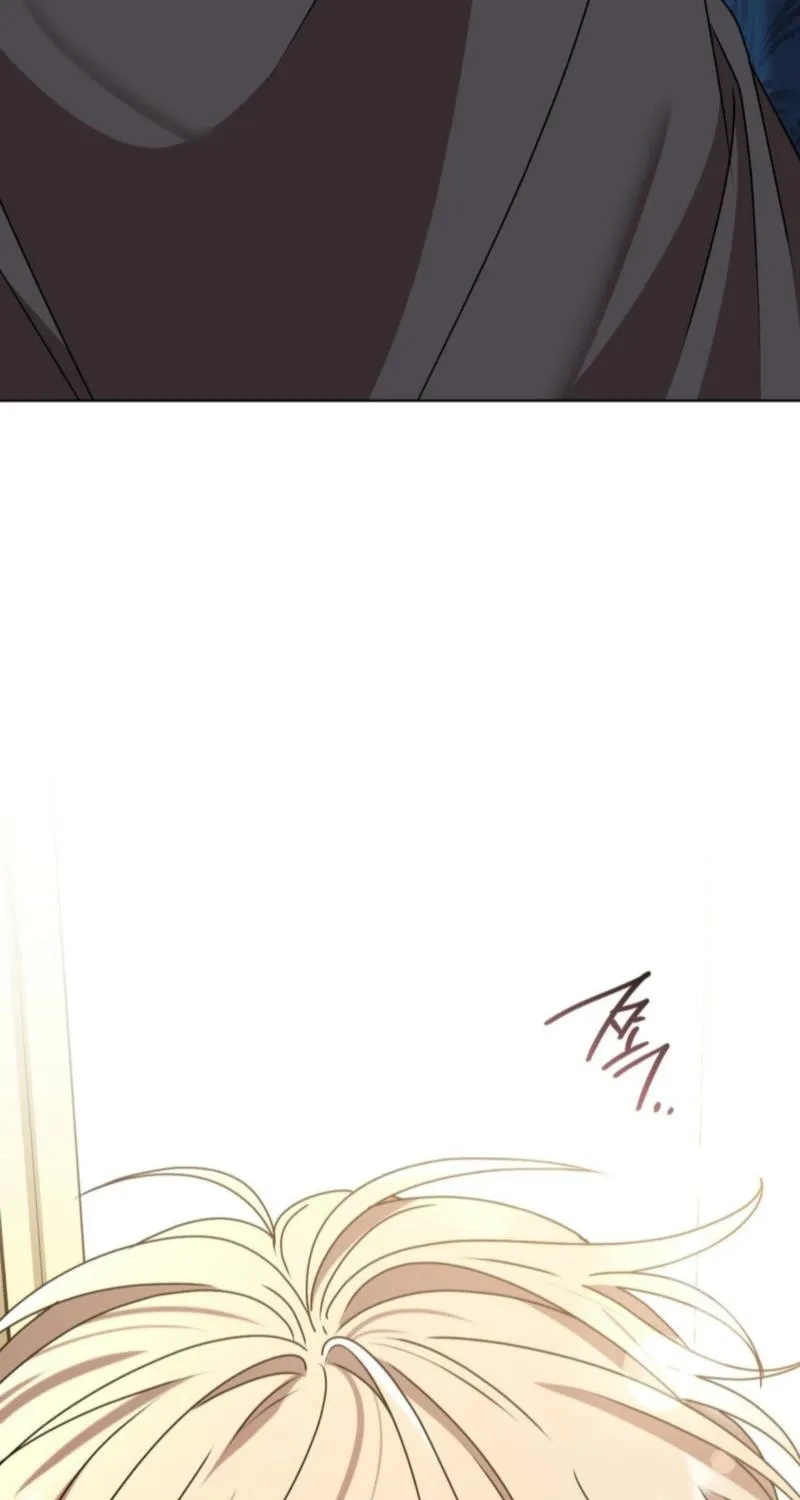 Meeting You at the End of the Night Chapter 2 page 55 - 