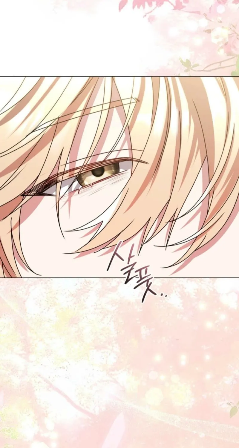 Meeting You at the End of the Night Chapter 2 page 57 - 