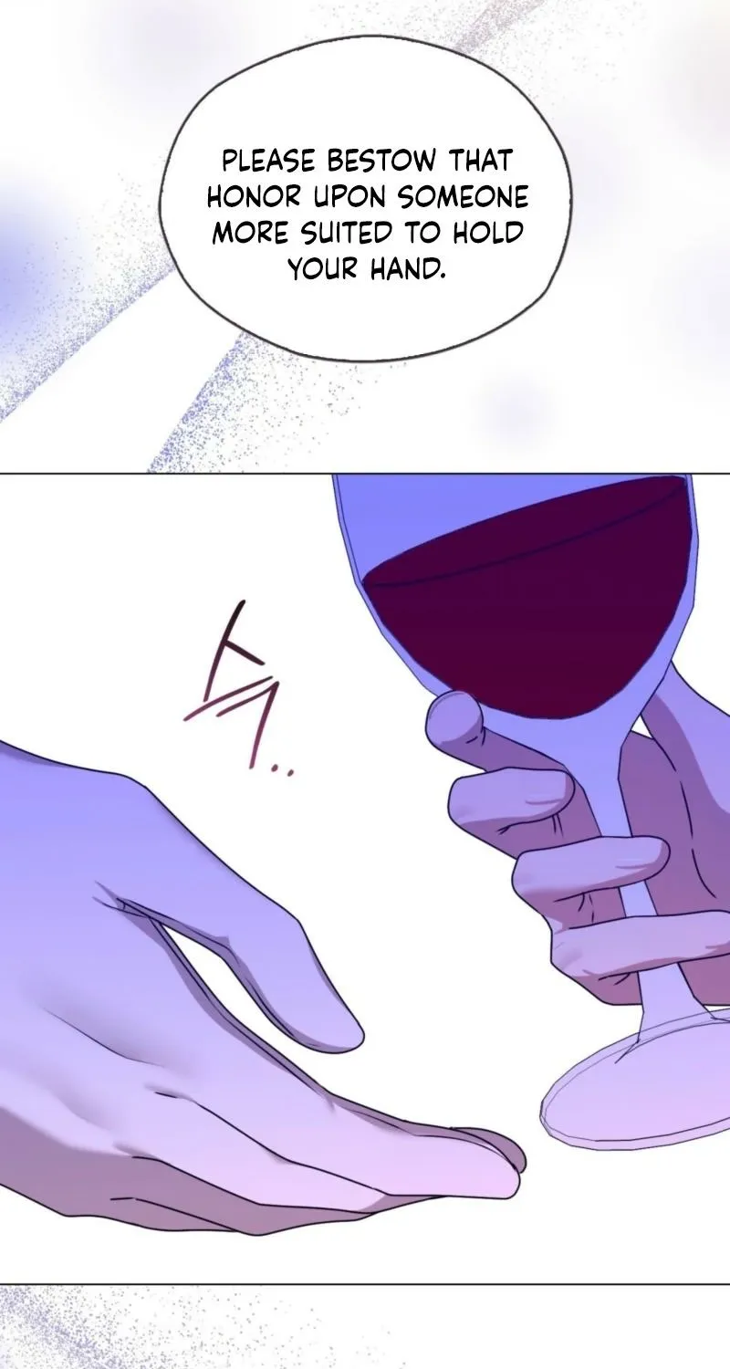 Meeting You at the End of the Night Chapter 2 page 63 - 