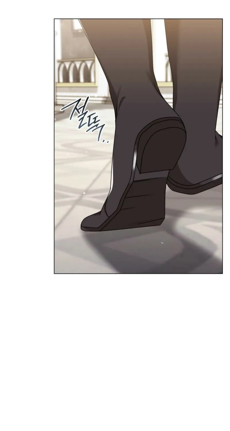 Meeting You at the End of the Night Chapter 2 page 66 - 