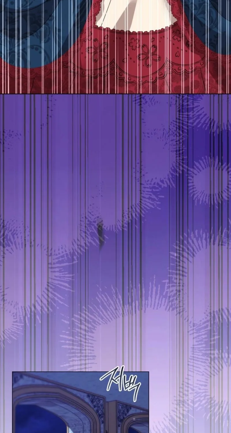 Meeting You at the End of the Night Chapter 2 page 69 - 
