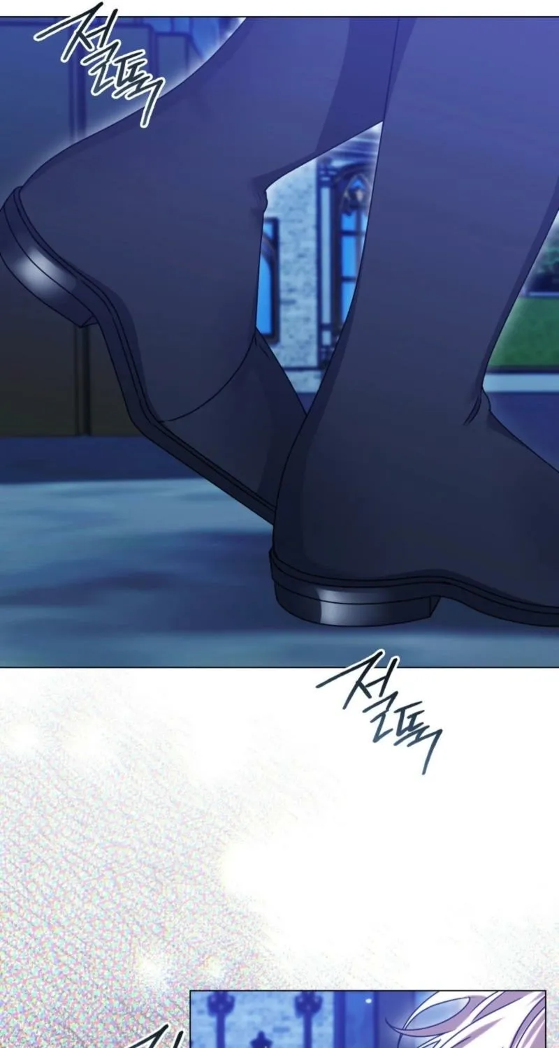 Meeting You at the End of the Night Chapter 2 page 71 - 