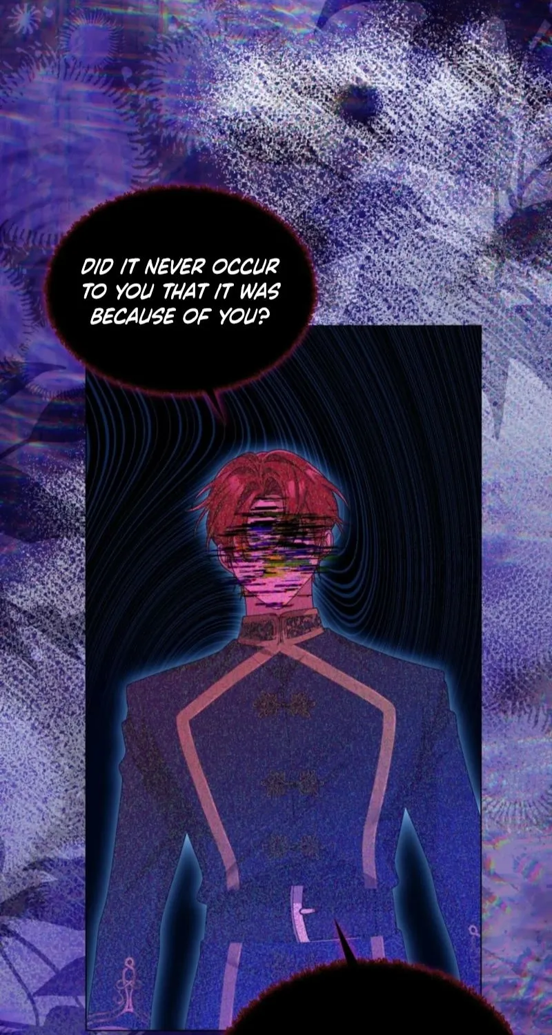 Meeting You at the End of the Night Chapter 2 page 74 - 