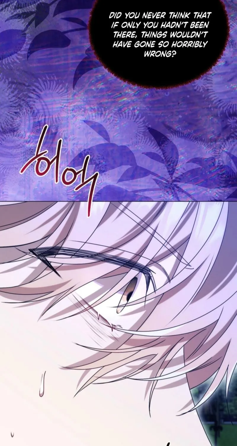 Meeting You at the End of the Night Chapter 2 page 75 - 