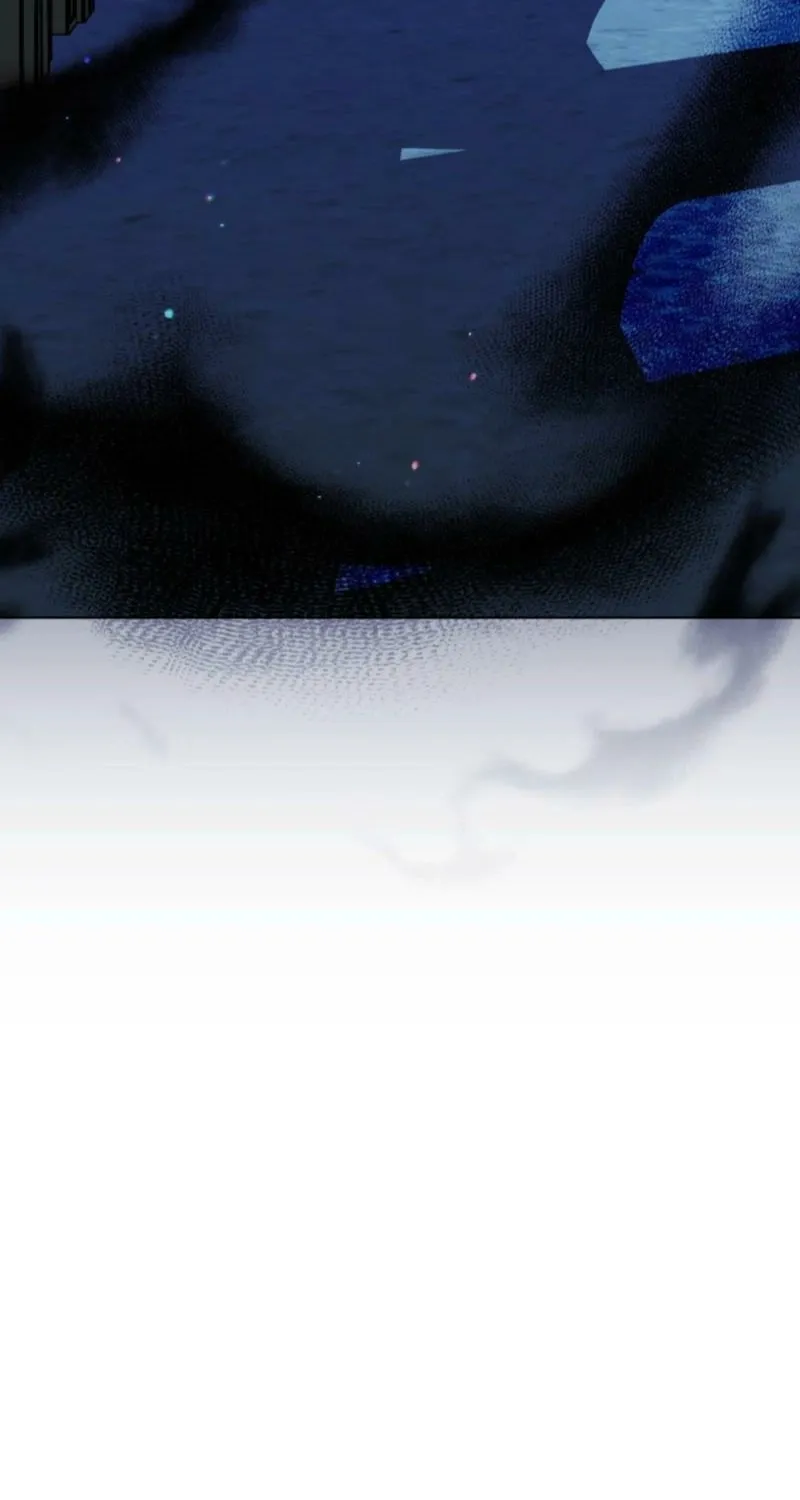 Meeting You at the End of the Night Chapter 2 page 78 - 