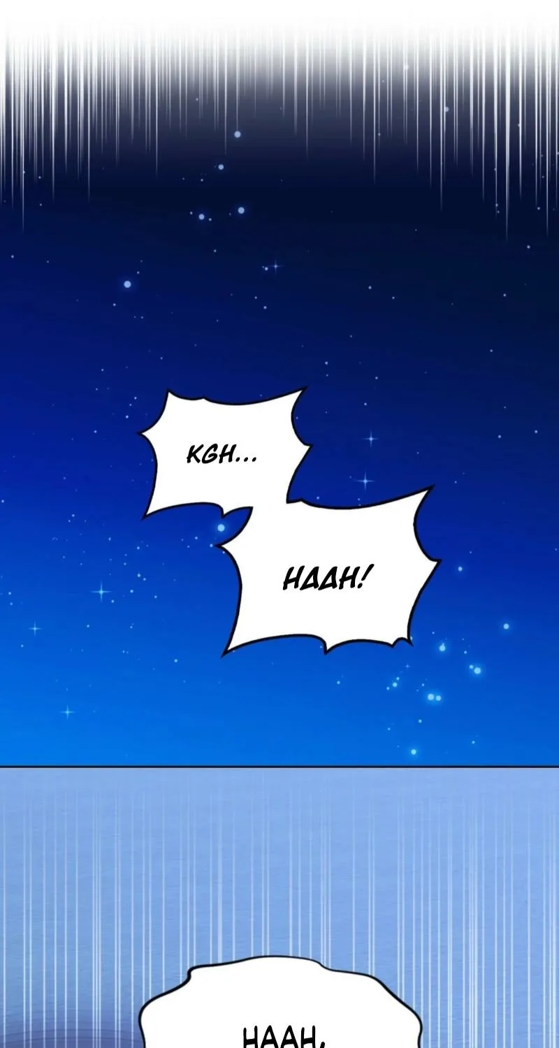 Meeting You at the End of the Night Chapter 2 page 79 - 