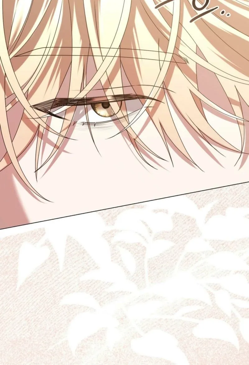 Meeting You at the End of the Night Chapter 2 page 10 - 