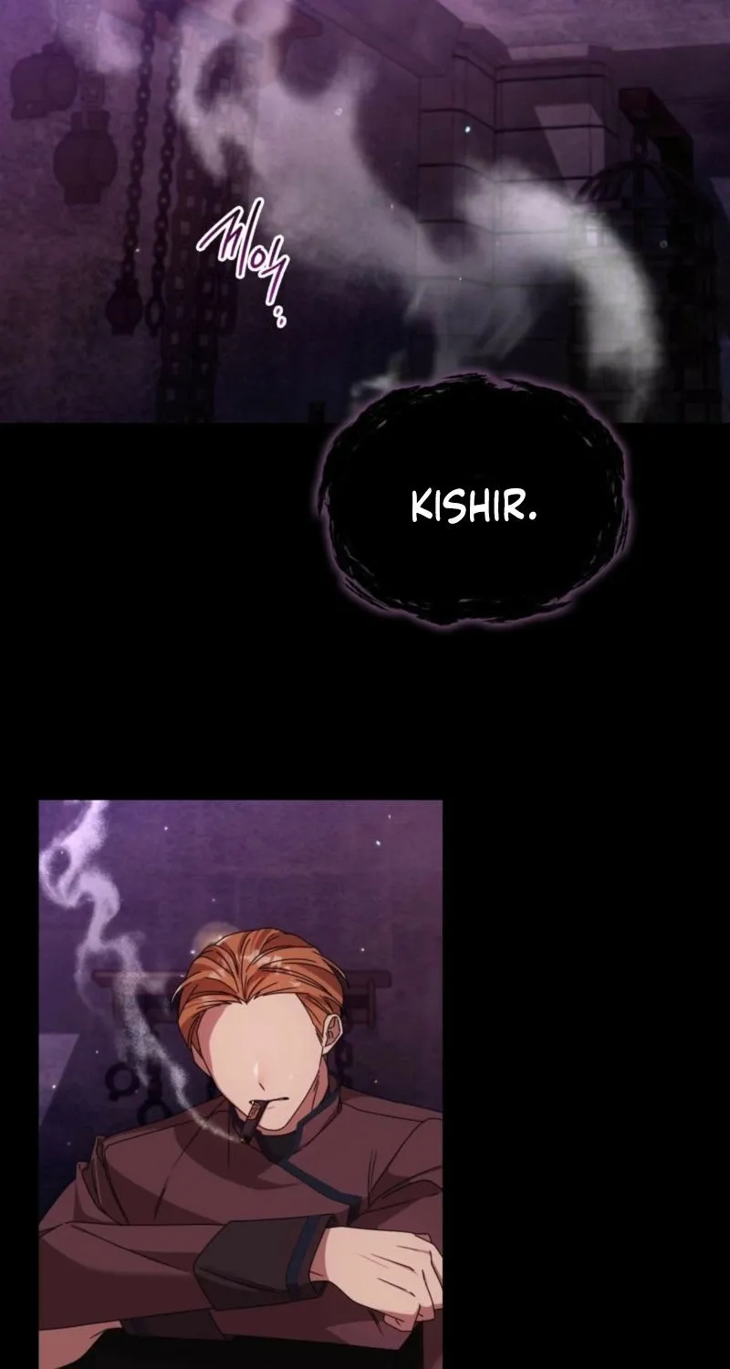Meeting You at the End of the Night Chapter 3 page 2 - 