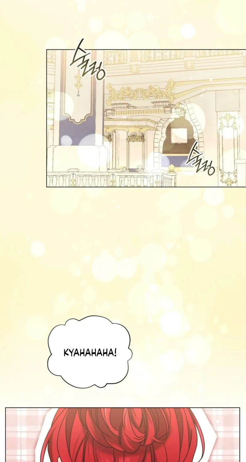 Meeting You at the End of the Night Chapter 3 page 37 - 