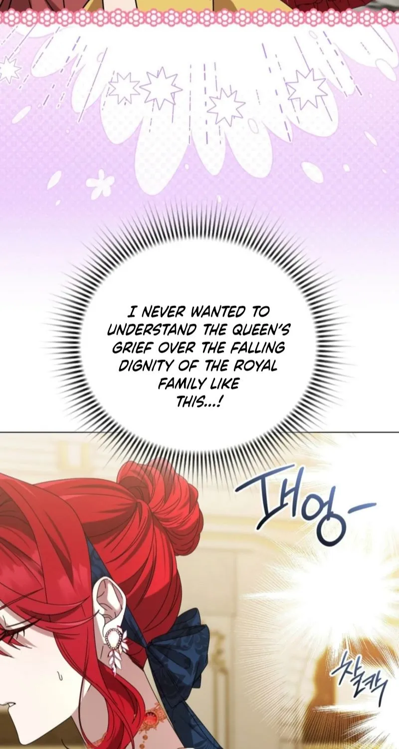 Meeting You at the End of the Night Chapter 3 page 44 - 