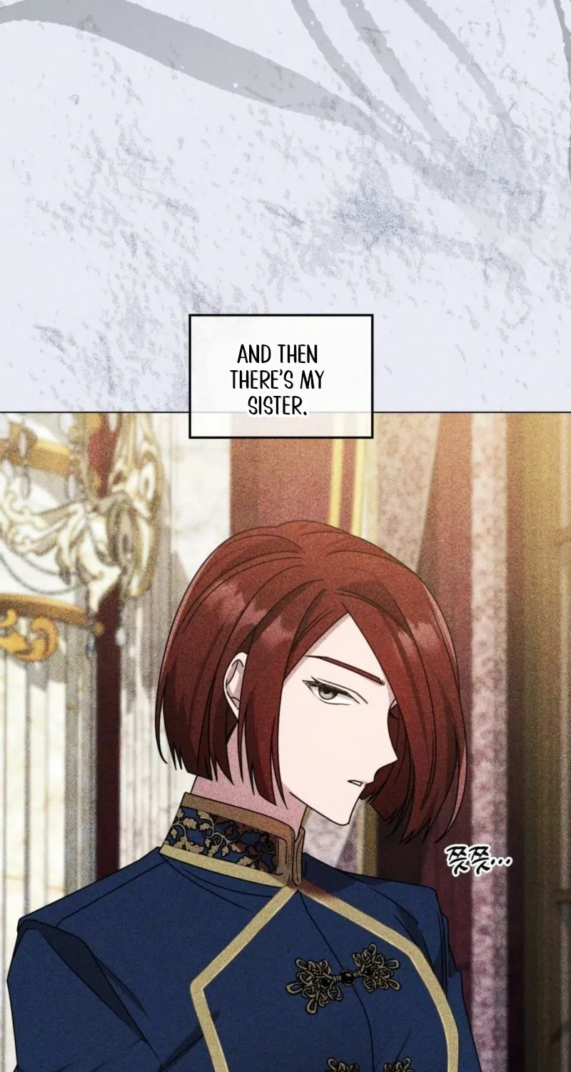 Meeting You at the End of the Night Chapter 3 page 62 - 