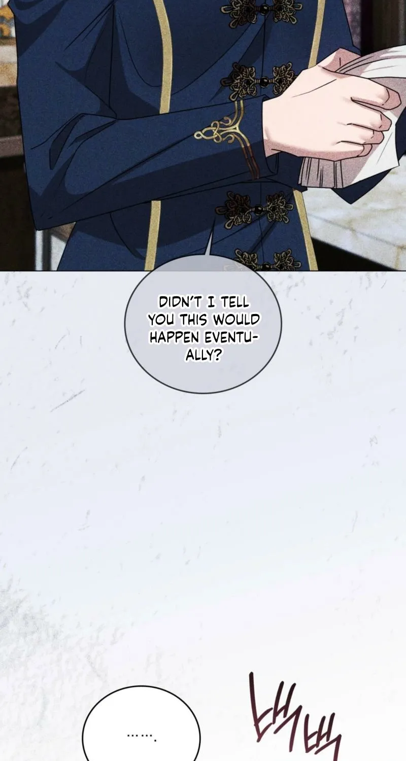 Meeting You at the End of the Night Chapter 3 page 63 - 