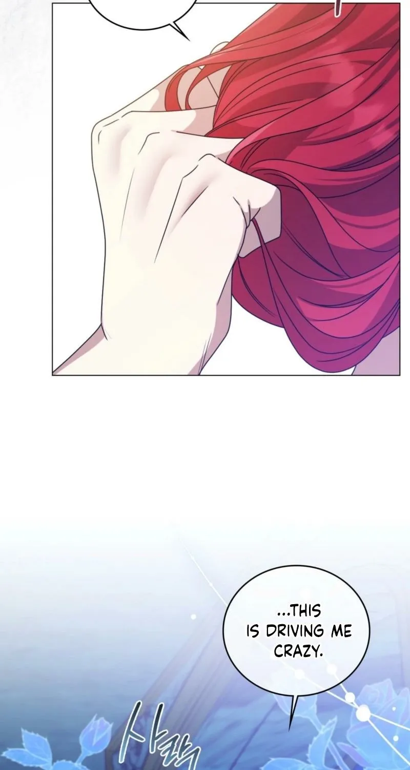 Meeting You at the End of the Night Chapter 3 page 64 - 