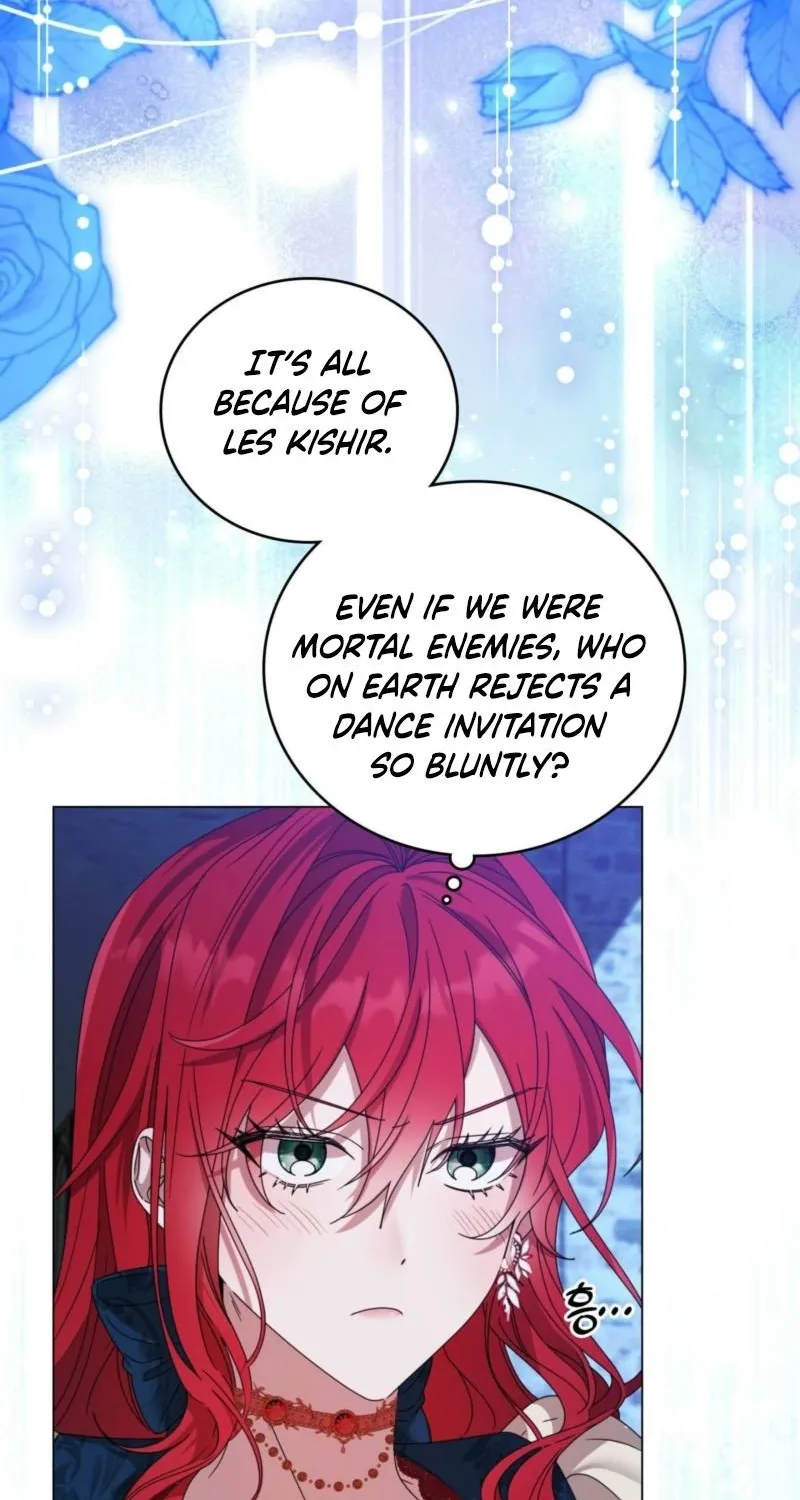 Meeting You at the End of the Night Chapter 3 page 66 - 
