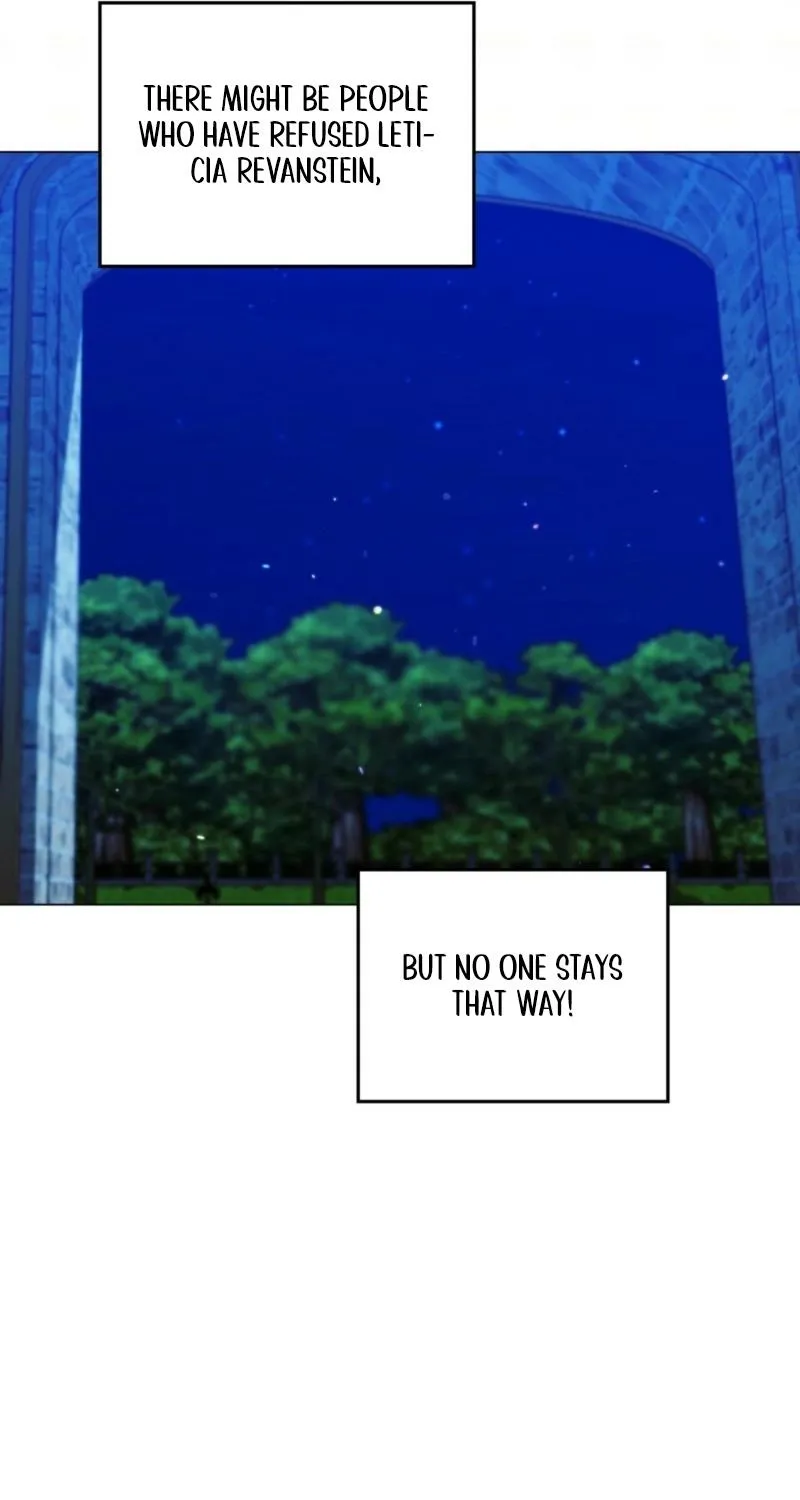 Meeting You at the End of the Night Chapter 3 page 71 - 