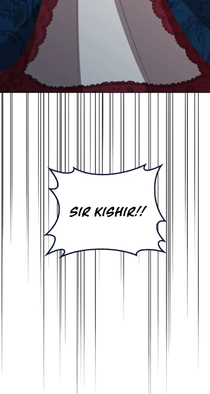 Meeting You at the End of the Night Chapter 3 page 85 - 