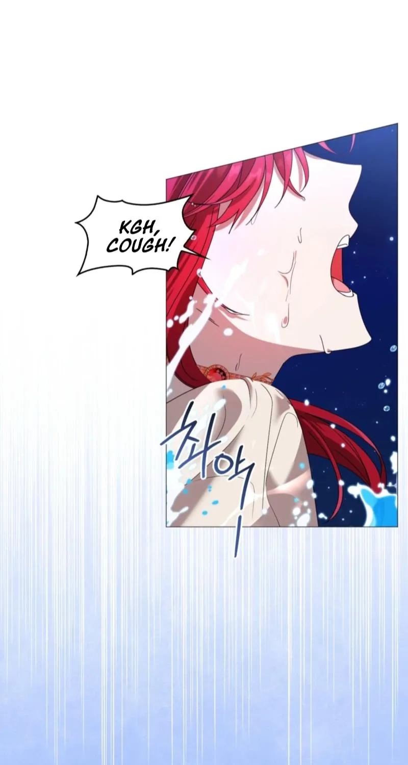 Meeting You at the End of the Night Chapter 4 page 15 - 