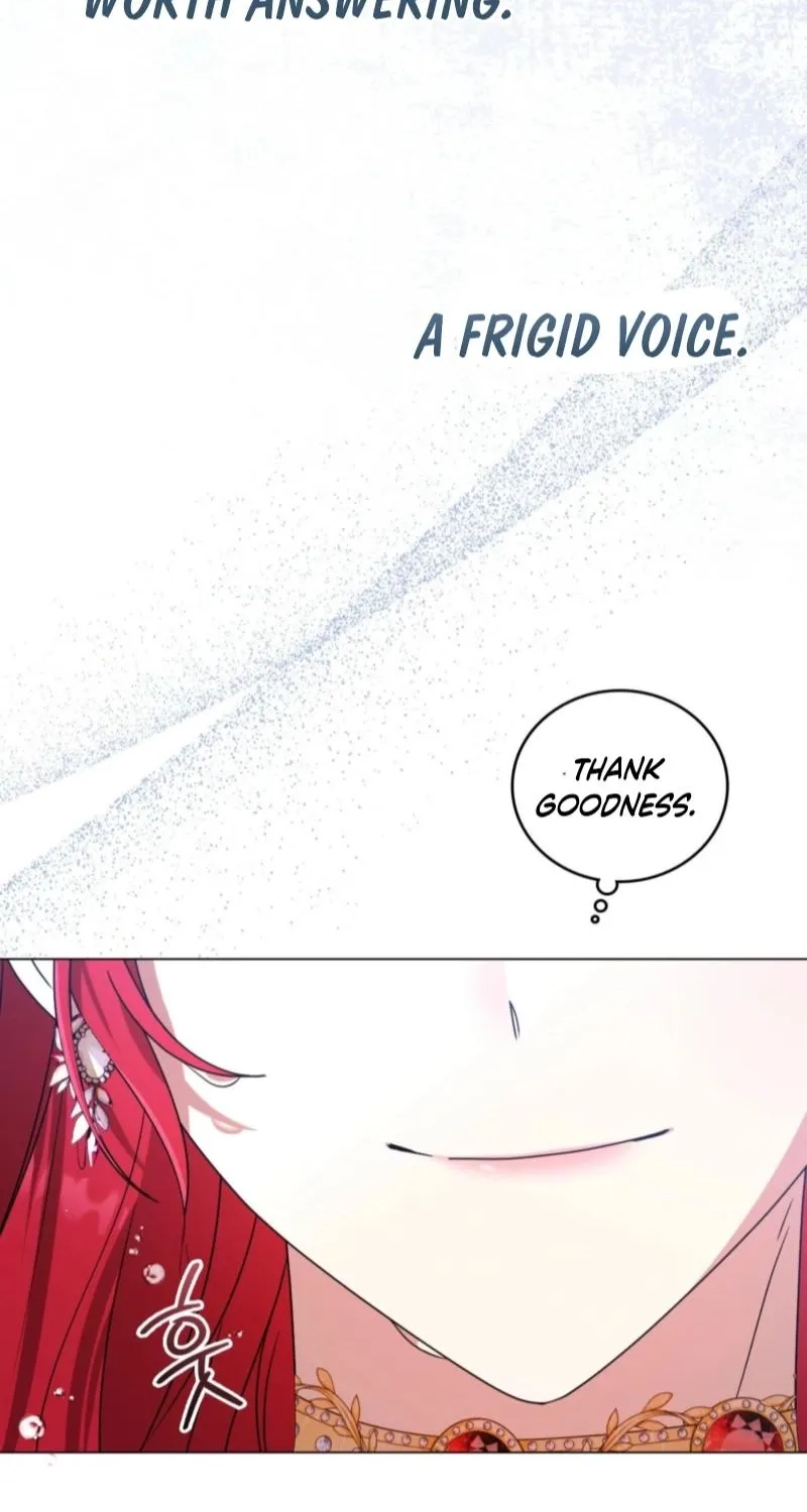 Meeting You at the End of the Night Chapter 4 page 26 - 