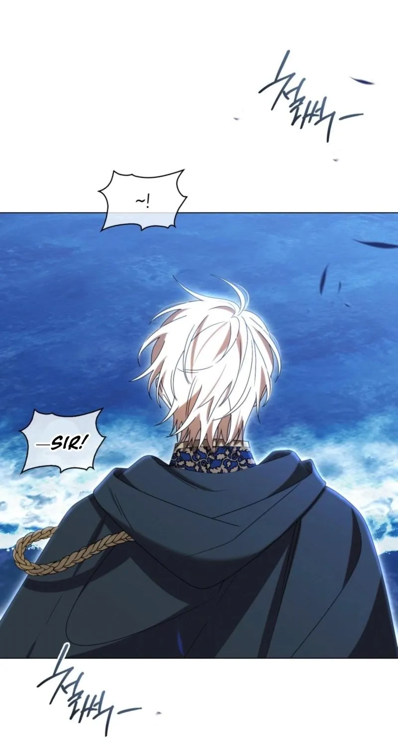 Meeting You at the End of the Night Chapter 4 page 4 - 