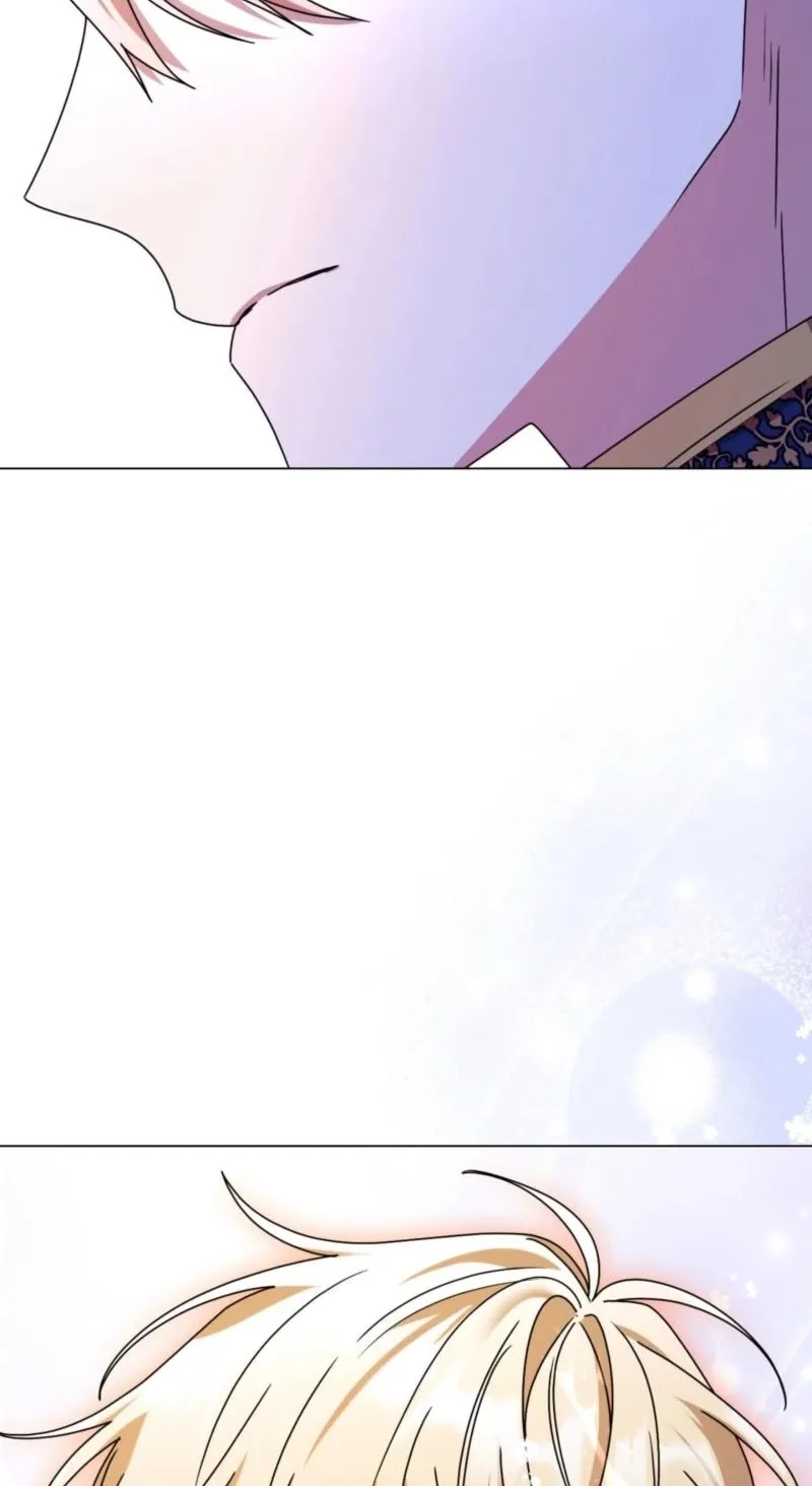 Meeting You at the End of the Night Chapter 4 page 35 - 