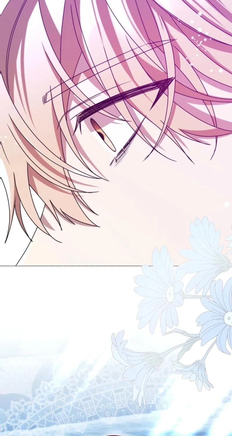 Meeting You at the End of the Night Chapter 4 page 43 - 