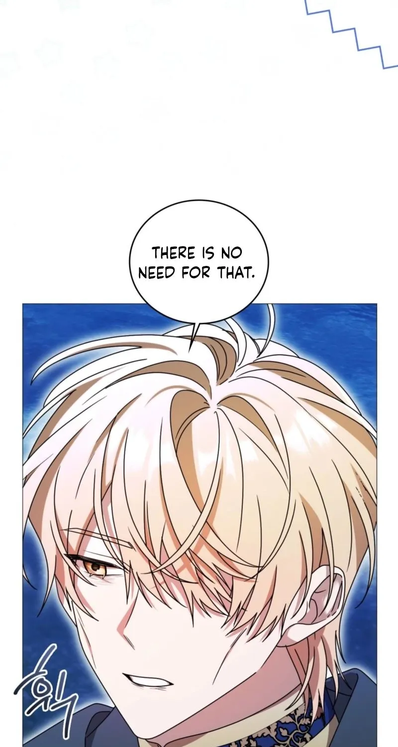Meeting You at the End of the Night Chapter 4 page 47 - 