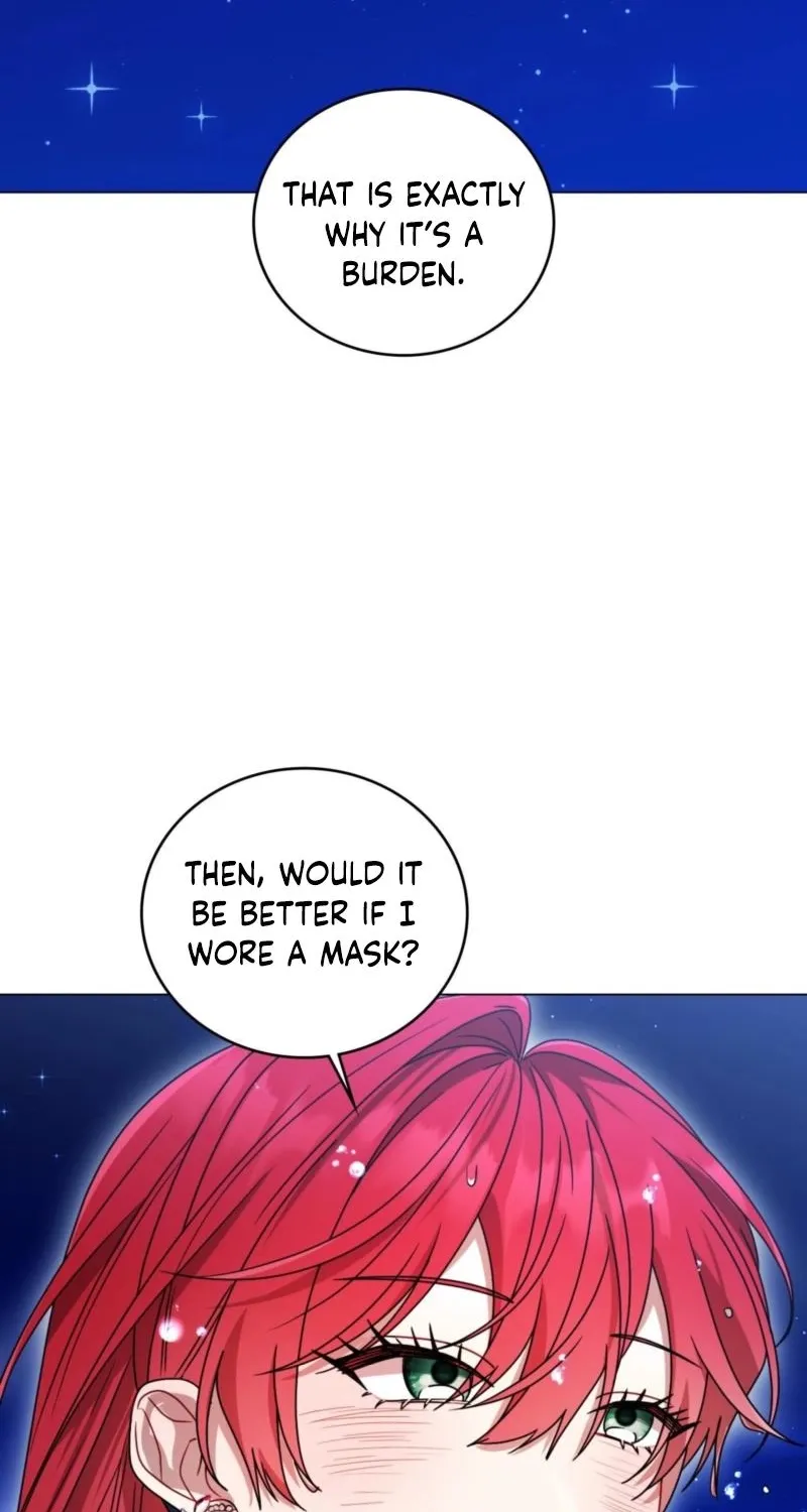 Meeting You at the End of the Night Chapter 4 page 49 - 