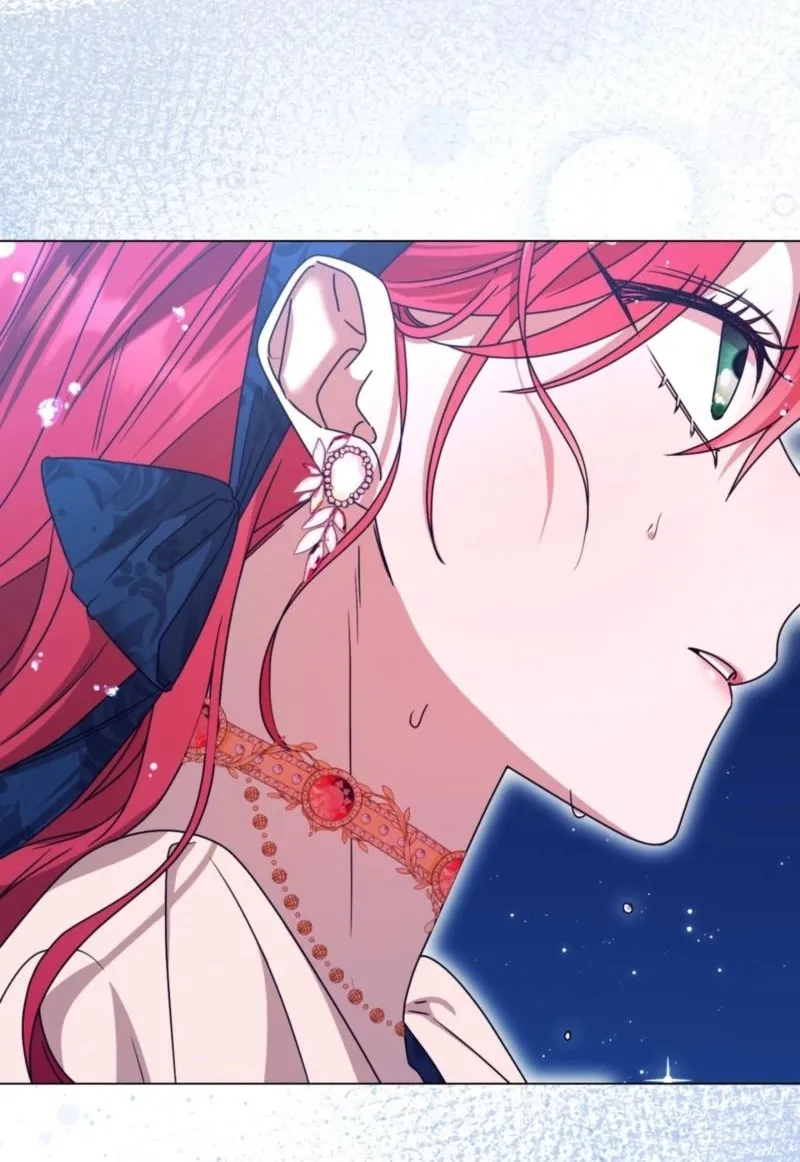Meeting You at the End of the Night Chapter 4 page 60 - 