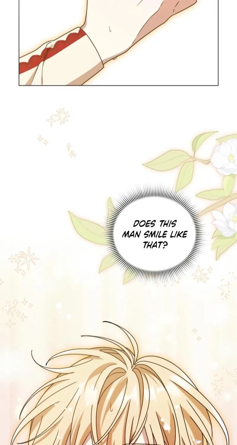 Meeting You at the End of the Night Chapter 4 page 65 - 