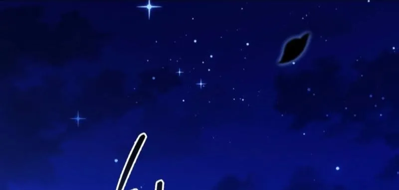 Meeting You at the End of the Night Chapter 4 page 75 - 
