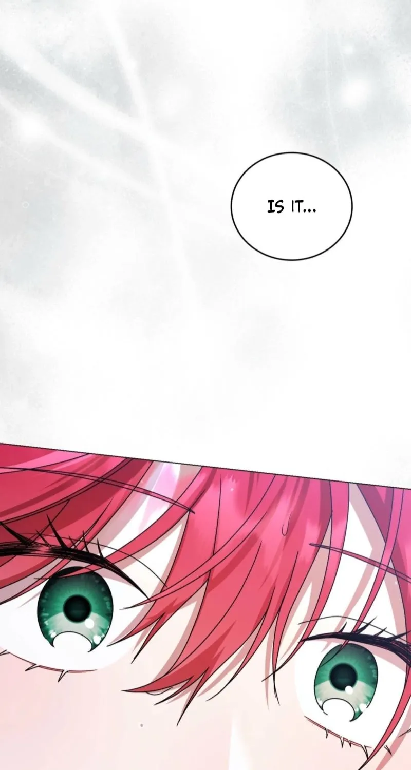Meeting You at the End of the Night Chapter 4 page 77 - 