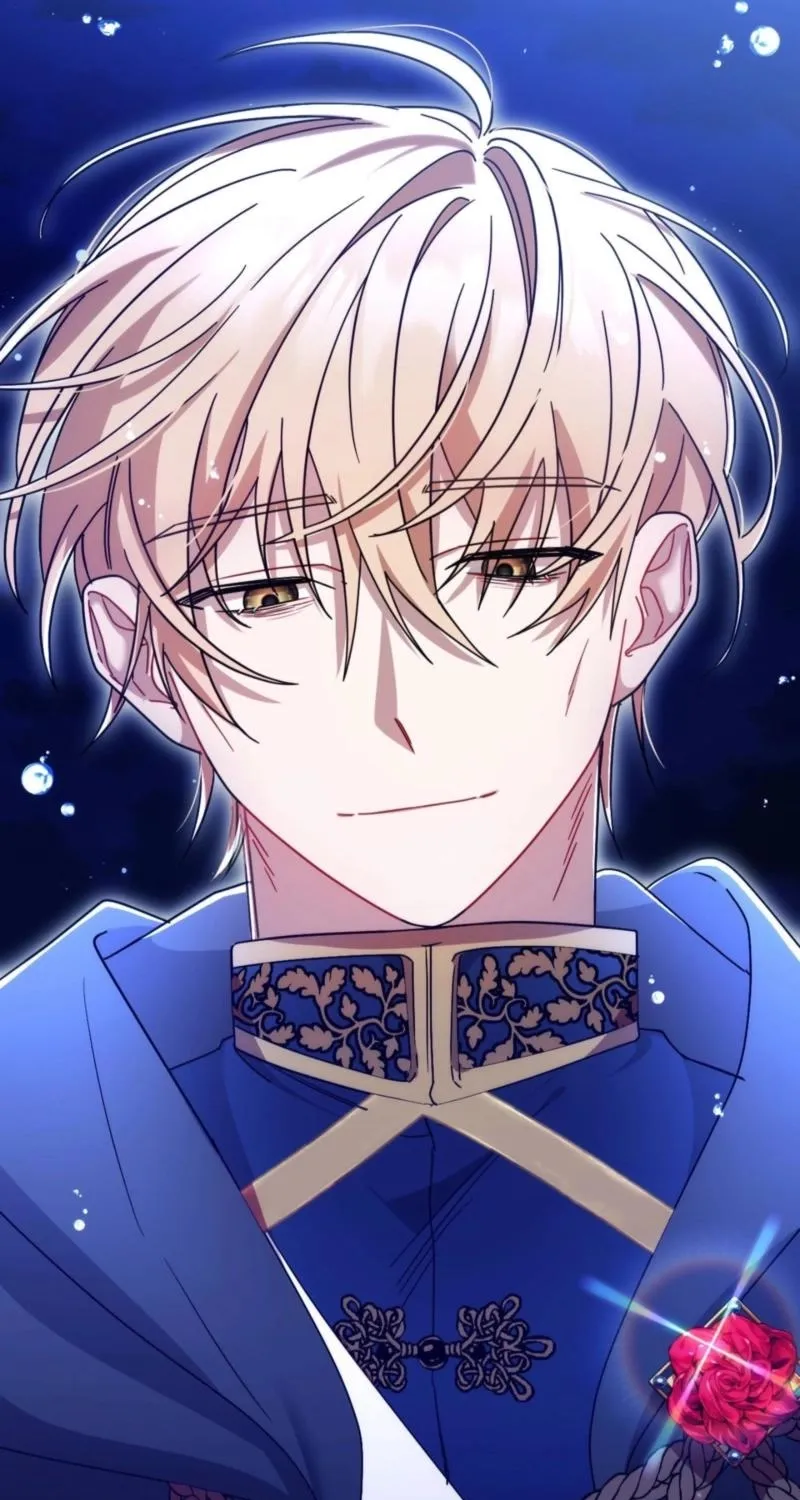 Meeting You at the End of the Night Chapter 4 page 81 - 