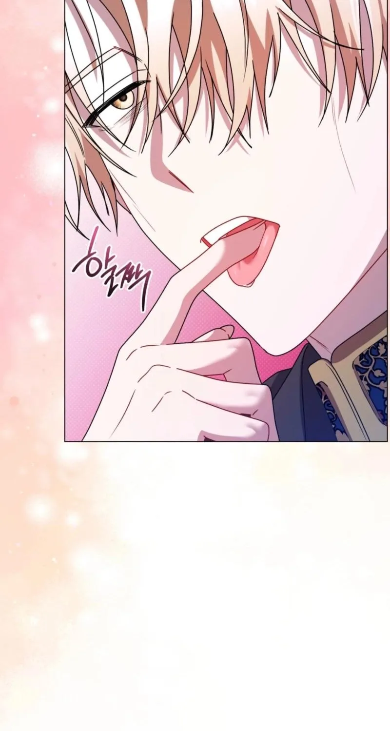 Meeting You at the End of the Night Chapter 4 page 90 - 