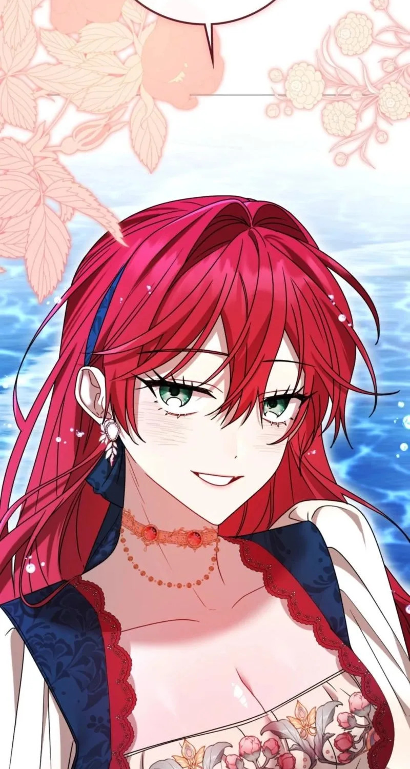 Meeting You at the End of the Night Chapter 4 page 92 - 