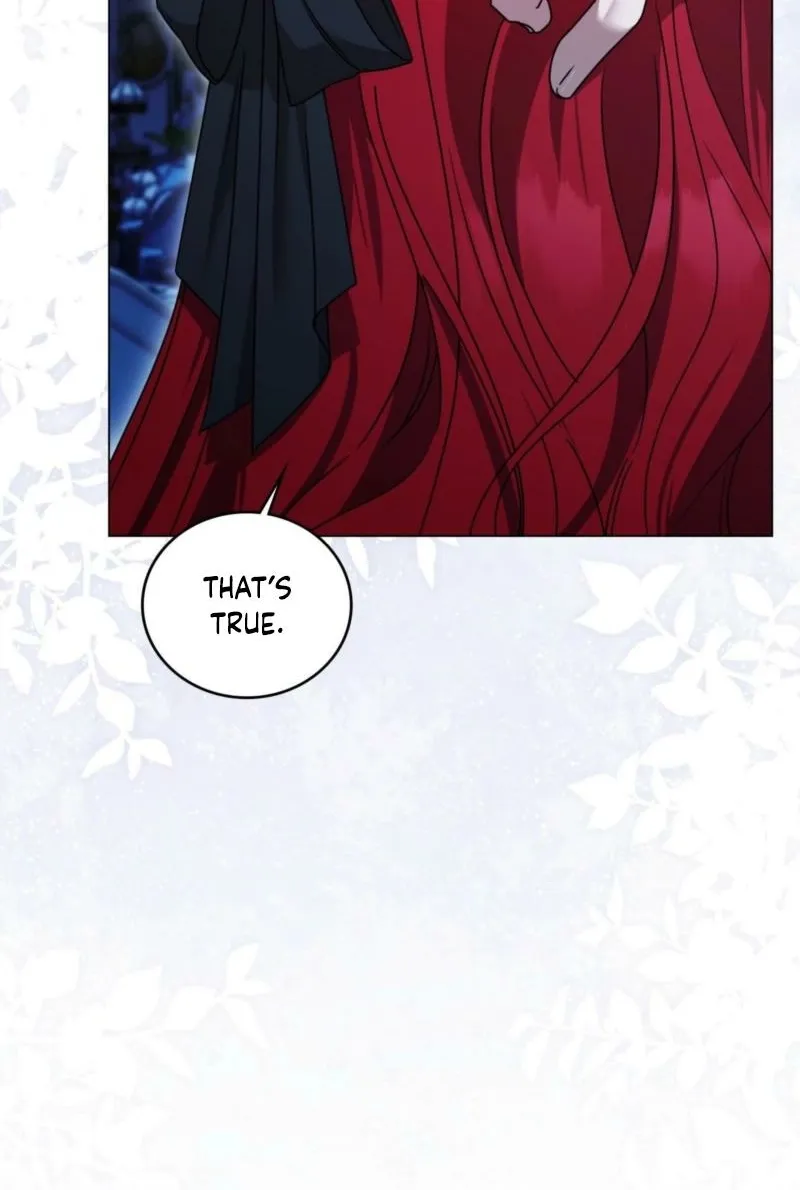 Meeting You at the End of the Night Chapter 5 page 11 - 