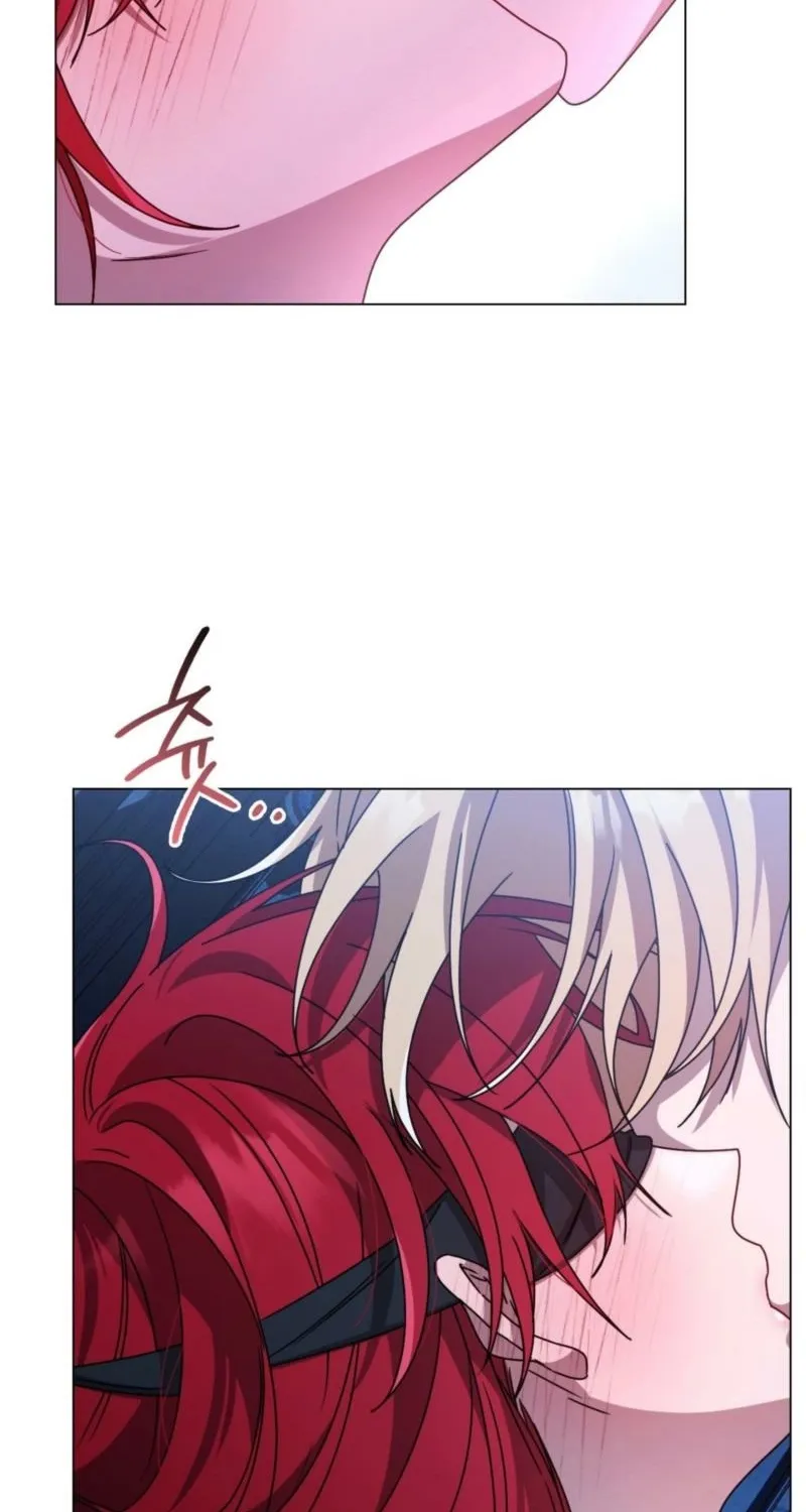 Meeting You at the End of the Night Chapter 5 page 20 - 