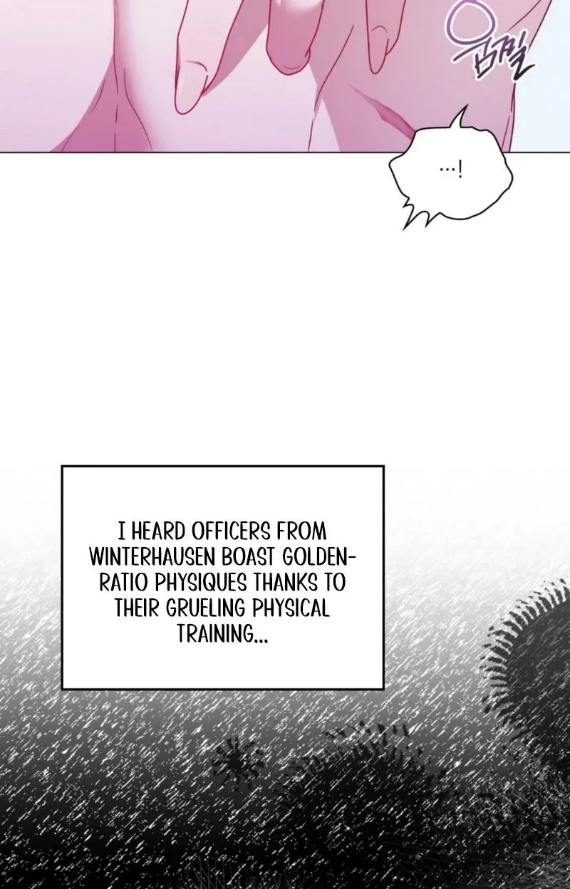 Meeting You at the End of the Night Chapter 5 page 26 - 