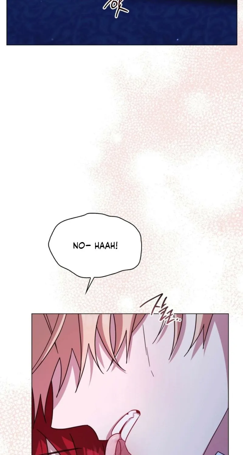 Meeting You at the End of the Night Chapter 5 page 30 - 